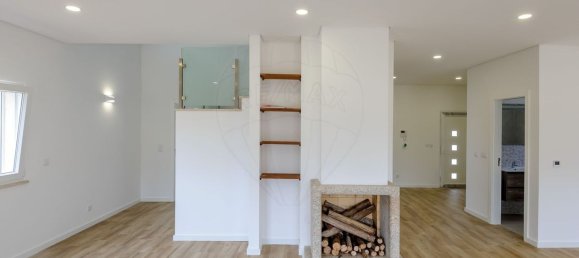 Casa T4 em Coruche, Portugal N.º 184874 14