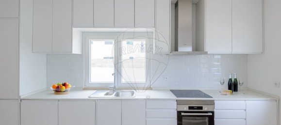 Casa T4 em Coruche, Portugal N.º 184874 27