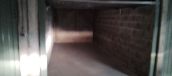 Garage in Saint-Etienne, France, Nr. 340863 3