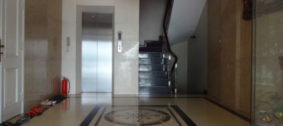 1 Schlafzimmer Wohnung in Tay Ho, Vietnam, Nr. 3033 3