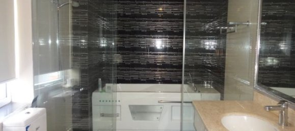 1 Schlafzimmer Wohnung in Tay Ho, Vietnam, Nr. 3033 11