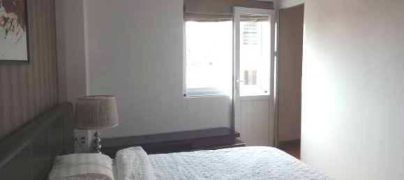 1 Schlafzimmer Wohnung in Tay Ho, Vietnam, Nr. 3033 10