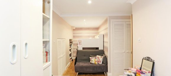 2 bedrooms Apartment in London, United Kingdom No. 14222 17