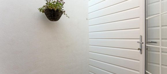 2 bedrooms Apartment in London, United Kingdom No. 14222 9