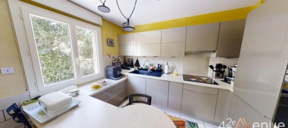 5 غرف نوم فيلا في Bonson, France رقم 335385 5