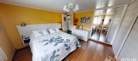 5 غرف نوم فيلا في Bonson, France رقم 335385 6