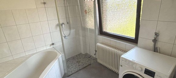 3 Schlafzimmer Haus in Hanover, Germany, Nr. 351095 8