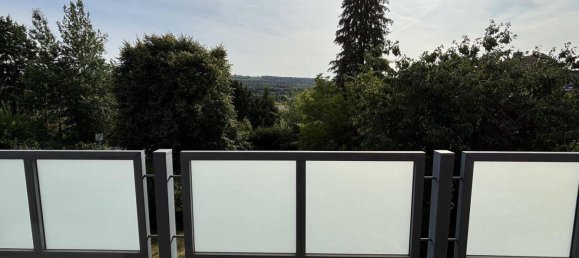 3 Schlafzimmer Haus in Hanover, Germany, Nr. 351095 6