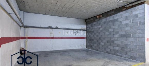 Penthouse T3 em Armilla, Spain N.º 139398 26