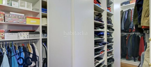 Penthouse T3 em Armilla, Spain N.º 139398 22