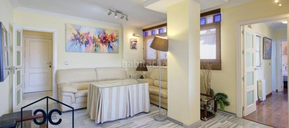 Penthouse T3 em Armilla, Spain N.º 139398 10