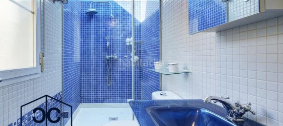 Penthouse T3 em Armilla, Spain N.º 139398 18