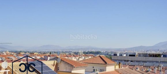 Penthouse T3 em Armilla, Spain N.º 139398 6