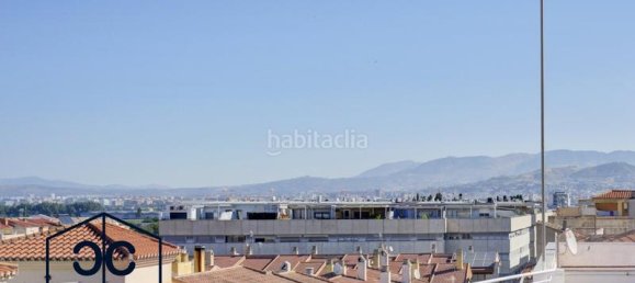 Penthouse T3 em Armilla, Spain N.º 139398 4