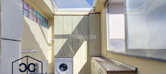 Penthouse T3 em Armilla, Spain N.º 139398 14