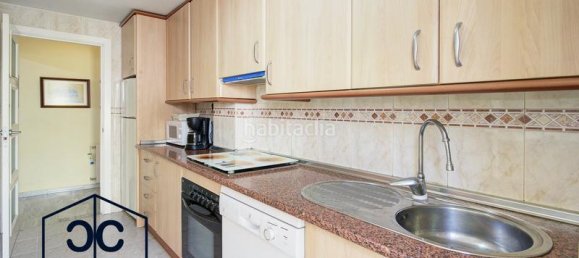 Penthouse T3 em Armilla, Spain N.º 139398 13