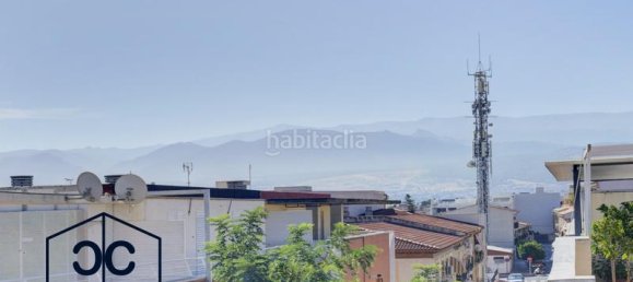 Penthouse T3 em Armilla, Spain N.º 139398 5