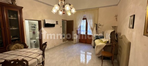 3 Schlafzimmer Haus in Triggiano, Italy, Nr. 112001 7