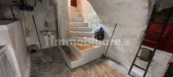 3 Schlafzimmer Haus in Triggiano, Italy, Nr. 112001 22
