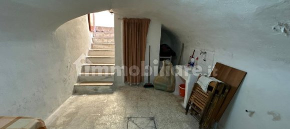 3 Schlafzimmer Haus in Triggiano, Italy, Nr. 112001 20