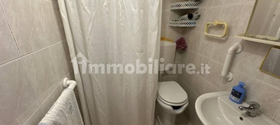 3 Schlafzimmer Haus in Triggiano, Italy, Nr. 112001 9