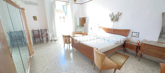 3 Schlafzimmer Haus in Triggiano, Italy, Nr. 112001 14