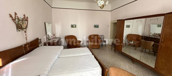 3 Schlafzimmer Haus in Triggiano, Italy, Nr. 112001 12