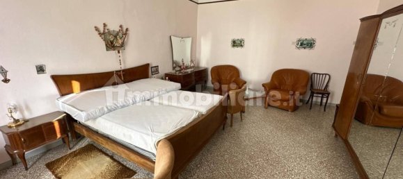 3 Schlafzimmer Haus in Triggiano, Italy, Nr. 112001 11