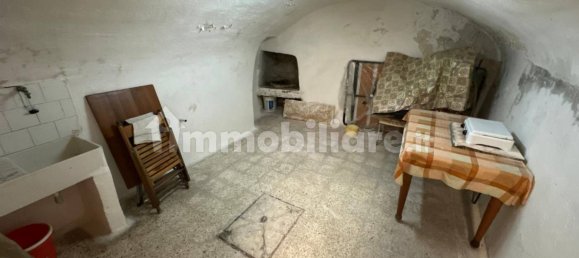 3 Schlafzimmer Haus in Triggiano, Italy, Nr. 112001 18