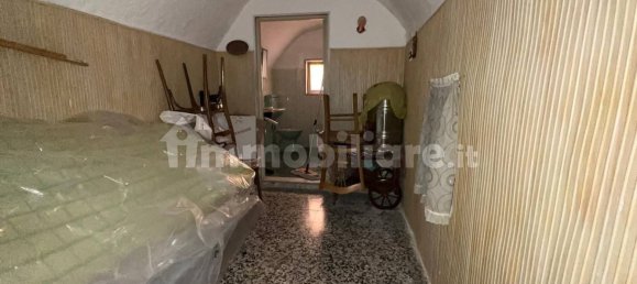 3 Schlafzimmer Haus in Triggiano, Italy, Nr. 112001 10