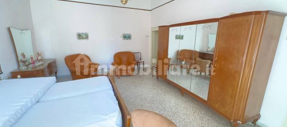 3 Schlafzimmer Haus in Triggiano, Italy, Nr. 112001 13