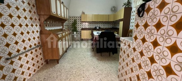 3 Schlafzimmer Haus in Triggiano, Italy, Nr. 112001 3