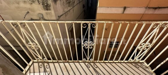 3 Schlafzimmer Haus in Triggiano, Italy, Nr. 112001 15