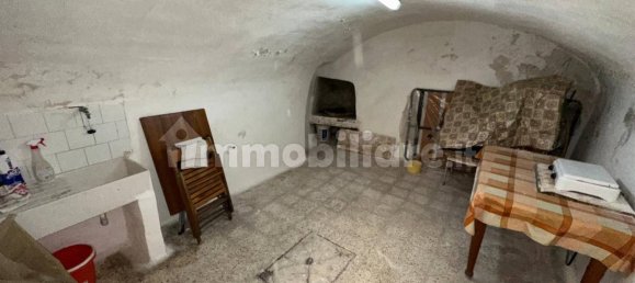 3 Schlafzimmer Haus in Triggiano, Italy, Nr. 112001 17