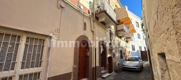 3 Schlafzimmer Haus in Triggiano, Italy, Nr. 112001 2