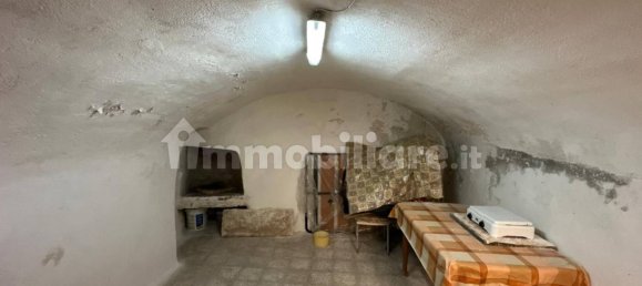 3 Schlafzimmer Haus in Triggiano, Italy, Nr. 112001 19