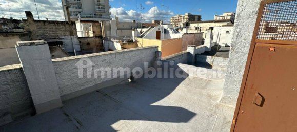 3 Schlafzimmer Haus in Triggiano, Italy, Nr. 112001 16