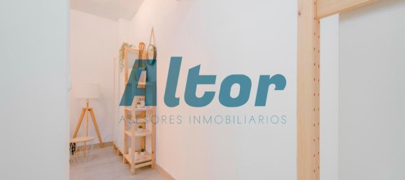 1 chambre Appartement à Madrid, Spain No. 144744 15