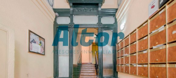 1 chambre Appartement à Madrid, Spain No. 144744 31