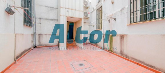 1 chambre Appartement à Madrid, Spain No. 144744 26