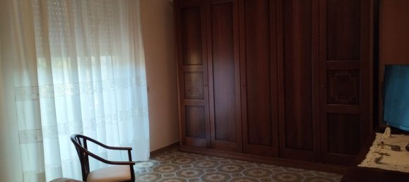 Apartamento de 4 habitaciónes en Modica, Italy No. 256975 4