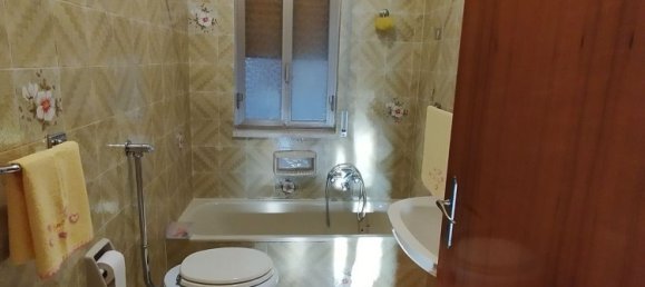 Apartamento de 4 habitaciónes en Modica, Italy No. 256975 7