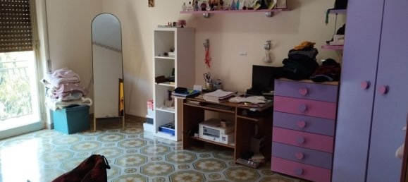 Apartamento de 4 habitaciónes en Modica, Italy No. 256975 2