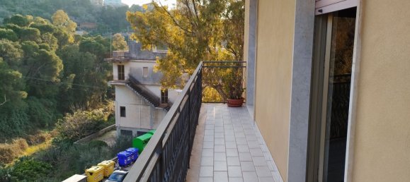 Apartamento de 4 habitaciónes en Modica, Italy No. 256975 5