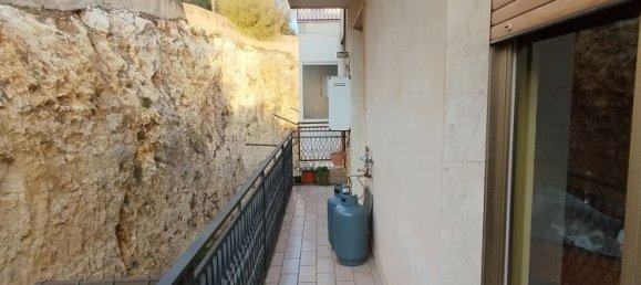Apartamento de 4 habitaciónes en Modica, Italy No. 256975 6