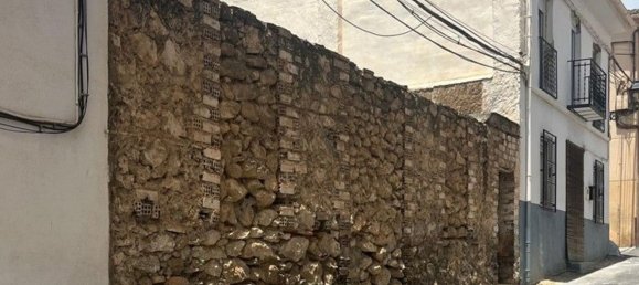 Grundstück in Padul, Spain, Nr. 155693 10