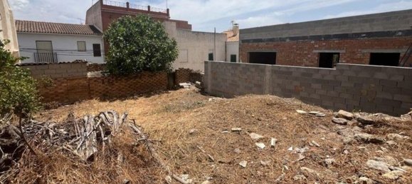 Grundstück in Padul, Spain, Nr. 155693 7