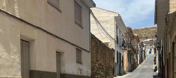 Grundstück in Padul, Spain, Nr. 155693 4