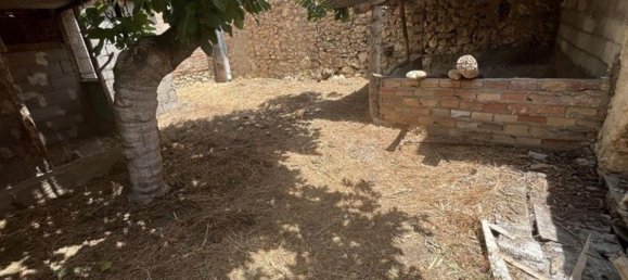 Grundstück in Padul, Spain, Nr. 155693 8