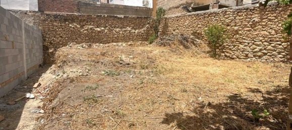 Grundstück in Padul, Spain, Nr. 155693 5